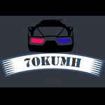 Hokumh car sale