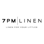 7PM LINEN