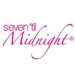 Seven 'til Midnight