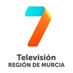 7 TV Región de Murcia