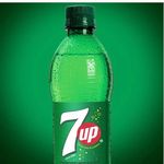 7Up Nigeria