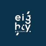 Eightypercent.co