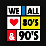 80's/90's Kids Memories!