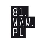 81.WAW.PL / architects