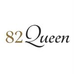 82 Queen