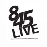 845_Live