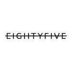 EIGHTYFIVE®