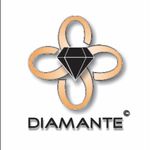 DIAMANTE EVENT | DANCE THEATRE