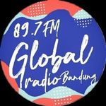 897 Global Radio Bandung