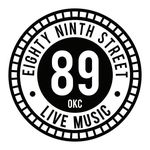 89th Street - OKC