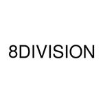 8DIVISION