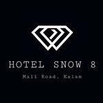 Hotel Snow 8