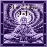 8th Chakra Studio