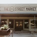 The 8th Street Market