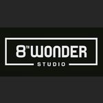 The 8th Wonder Studio