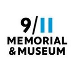 9/11 Memorial & Museum