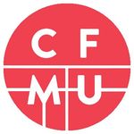 CFMU McMaster Community Radio