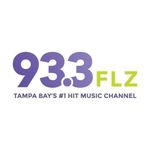 93.3 FLZ