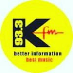 KFM