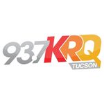 93.7 KRQ