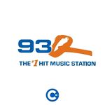 93Q The #1 Hit Music Station!