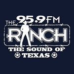 95.9 The Ranch