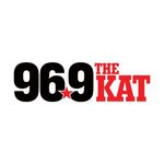 969thekat