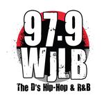 97.9 WJLB