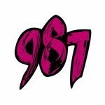 Mediacorp 987