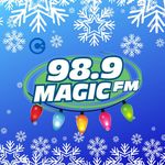 98.9 Magic FM