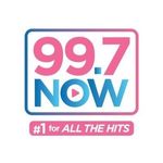 @997NOW