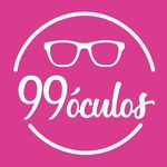 99 Óculos Ótica Online