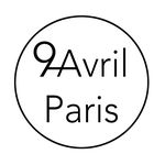 9avril® By Stephanie Wyters