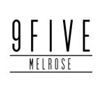 9FIVEmelrose