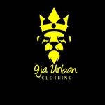 Naija Urban Clothing