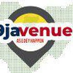 9javenue