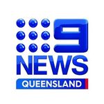 9 News Queensland