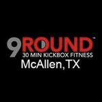 9Round McAllen