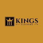 3Kings Clothing