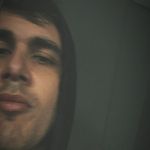 Ugo Maria Abbamonte Ugo Maria Abbamonte