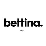 Bettina.Athens