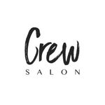 Crew Salon