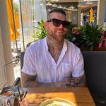 Josh Dugan ✌🏽