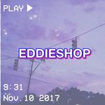 💜EDDIESHOP💜