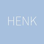 HENK