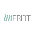 Imprint Studio