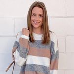 Lauren Elise | Everyday Style