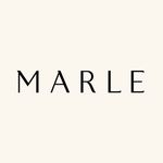 Marle