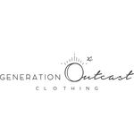 Generation Outcast Clothing