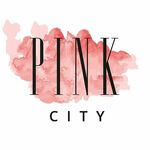 Pink City